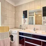 Perla Klaudio Holiday home