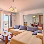 Perla Klaudio Muntrilj