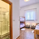 Holiday home Perla Klaudio