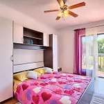 Holiday home Perla Klaudio *