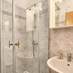 Holiday home Perla Klaudio