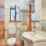Perla Klaudio Holiday home *
